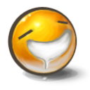 yaeh am not durnk icon